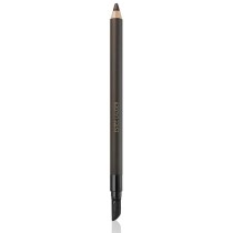 Kajalstift Estee Lauder Double Wear Wp 1,2 g