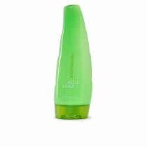 Body Cream IDC Institute Aloe Vera 100 ml