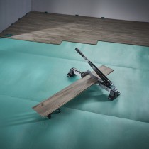 Guillotine Wolfcraft VLC 1000 Laminate Stick