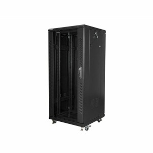 Armoire Murale Rack Lanberg FF01-6627-12B