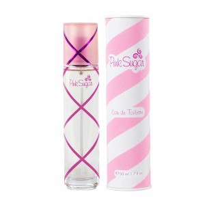 Damenparfüm Aquolina Pink Sugar EDT 50 ml