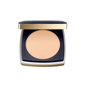 Powder Make-up Base Estee Lauder Double Wear 3C2-Pebble 12 g