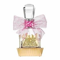 Women's Perfume Juicy Couture VIVA LA JUICY EDP EDP 100 ml