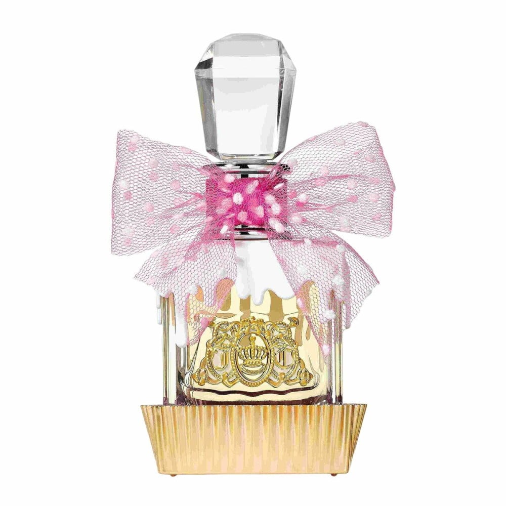 Damenparfüm Juicy Couture VIVA LA JUICY EDP EDP 100 ml