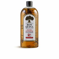 Anti-Haarausfall Lotion Crusellas Ron Quina 100 ml