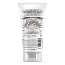 Exfoliant visage Bioactive Organic Dr.Organic (125 ml)