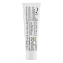 Dentifrice Carbón Dr.Organic (100 ml)