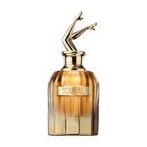 Parfum Femme Jean Paul Gaultier Scandal Absolu EDP 80 ml