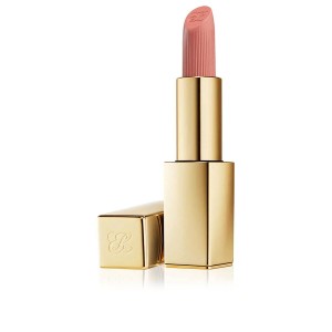 Rouge à lèvres Estee Lauder Pure Color Honey Nude 3,5 g Crémeuse