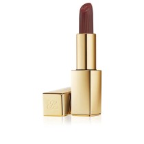 Lip balm Estee Lauder Pure Color Deep Desire 3,5 g Matt