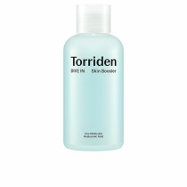 Tonique facial Torriden DIVE-IN 200 ml