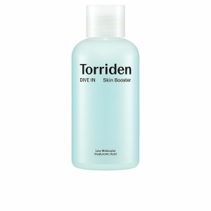 Facial Toner Torriden DIVE-IN 200 ml