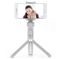 Portable tripod Xiaomi 1163600039 (1 Unit)