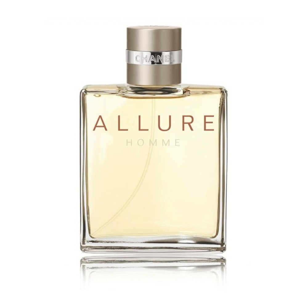 Parfum Homme Chanel Allure EDT