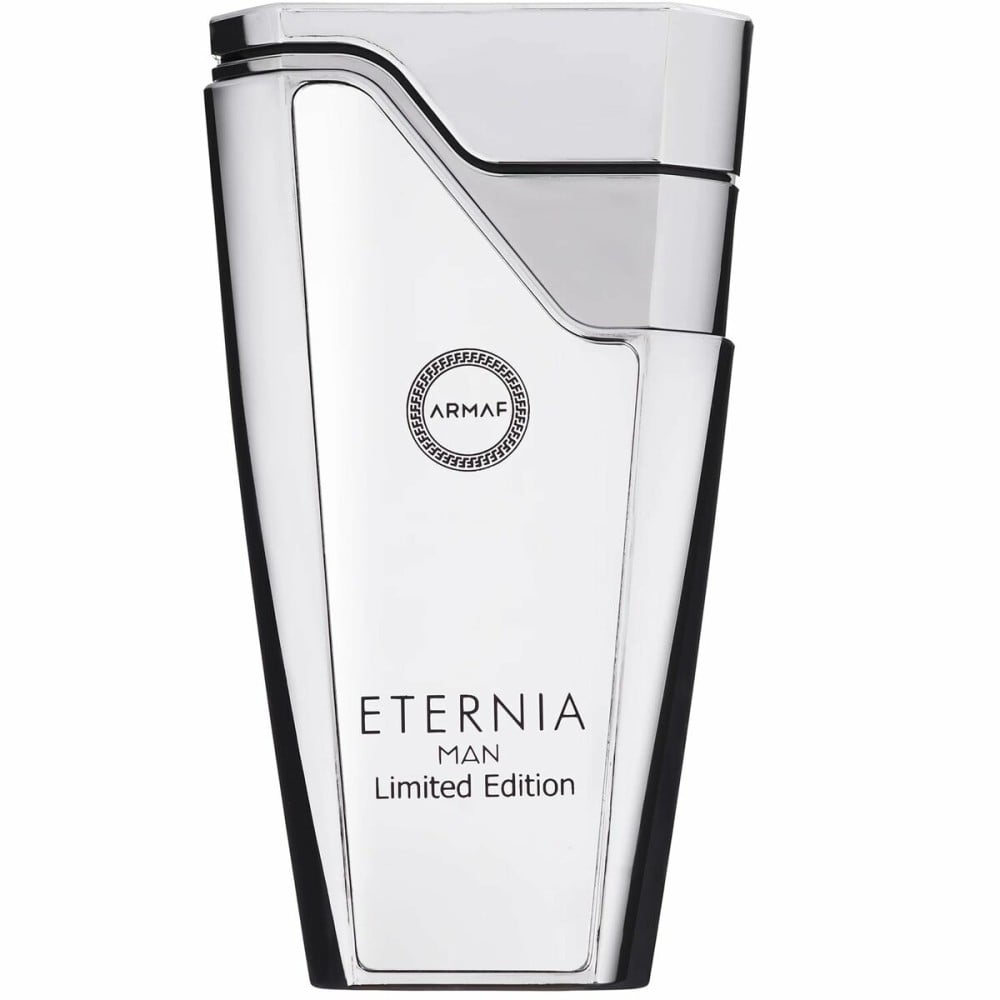 Herrenparfüm Armaf Eternia EDP 80 ml