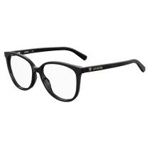 Brillenfassung Love Moschino MOL558-TN-807 black Ø 51 mm