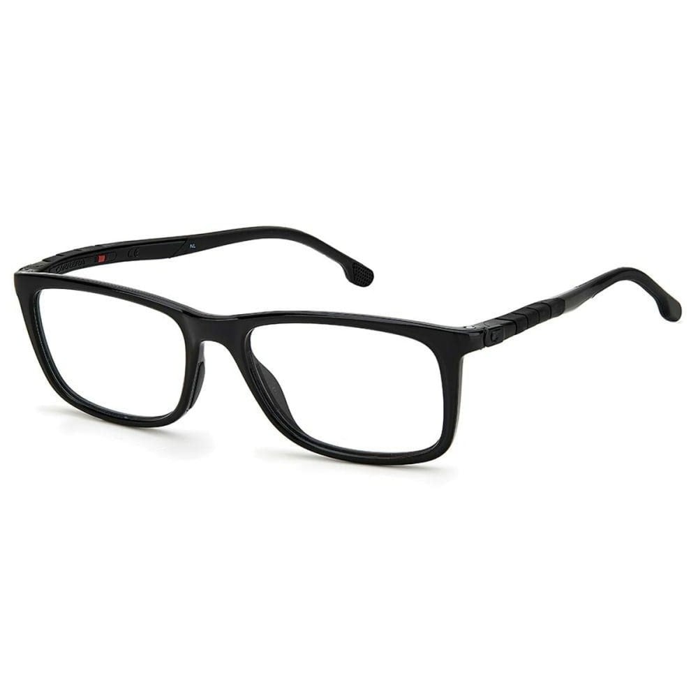 Men' Spectacle frame Carrera HYPERFIT-24-807F417 Black ø 54 mm