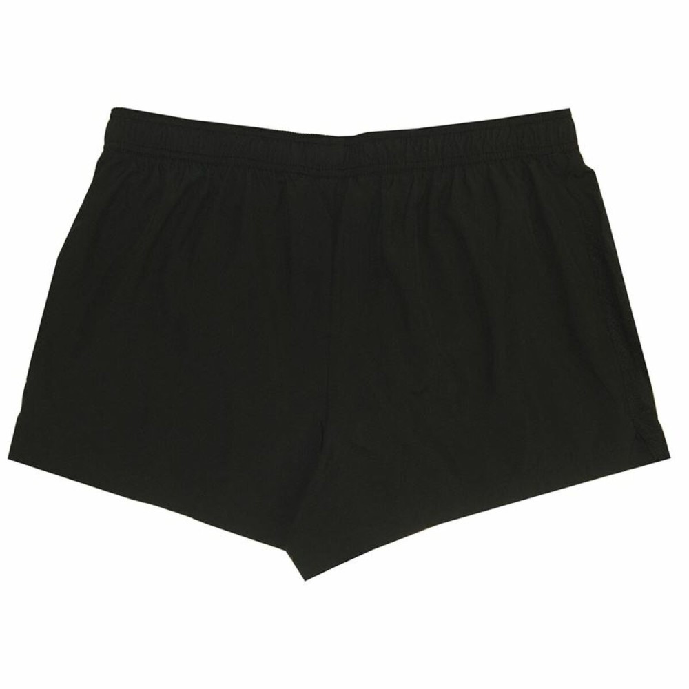 Sports Shorts for Women Champion Black