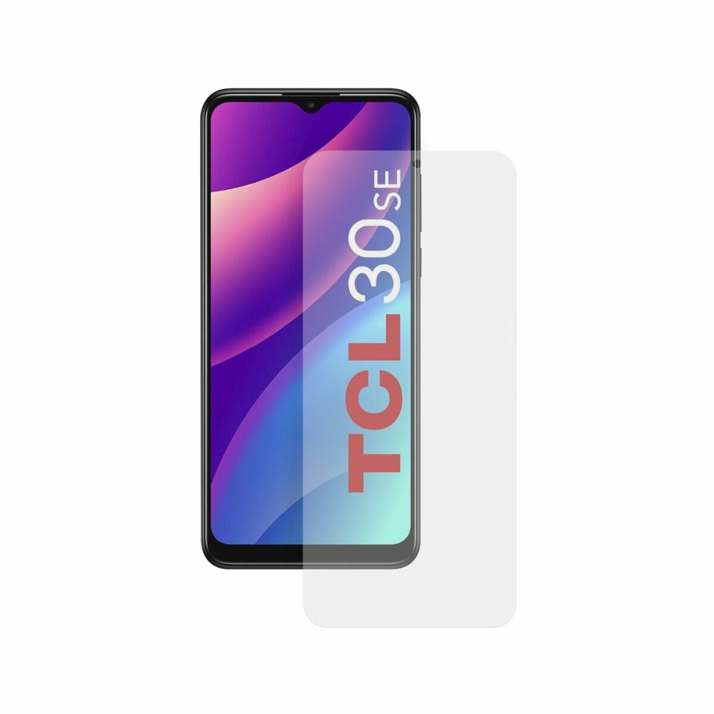 Screen Protector Contact Tcl 30 Se