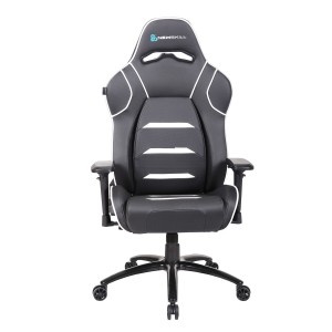 Gaming-Stuhl Newskill Valkyr Weiß