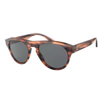 Damensonnenbrille Armani 0AR8145F-5876B1 ø 58 mm