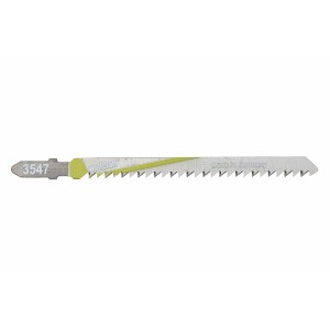 Saw Blade Wolfcraft 3547000