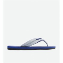 Flip Flops for Children Havaianas Max Blue