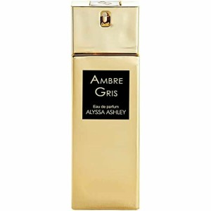 Parfum Femme Alyssa Ashley EDP EDP 30 ml