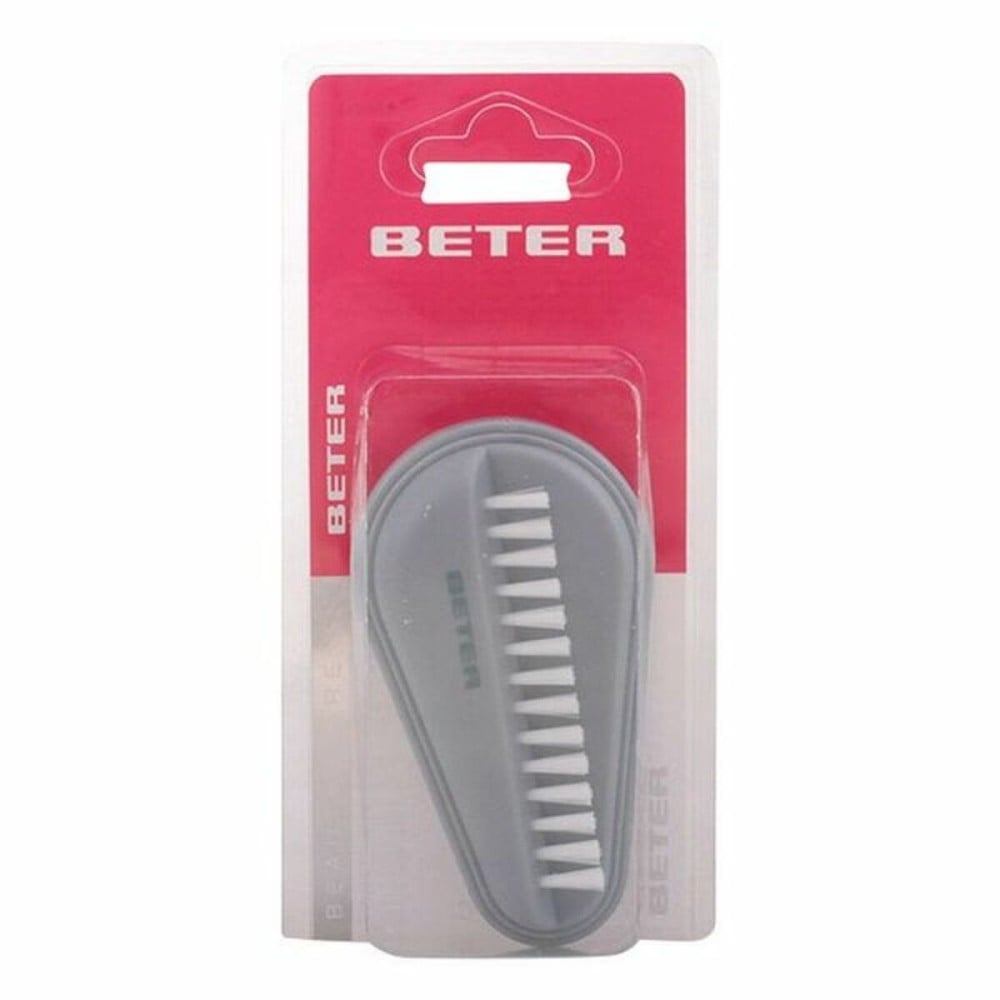 Brush Beter Cepillo (1 Unit)