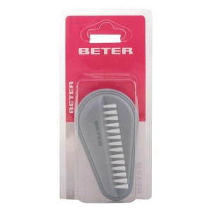 Brosse Beter Cepillo (1 Unité)