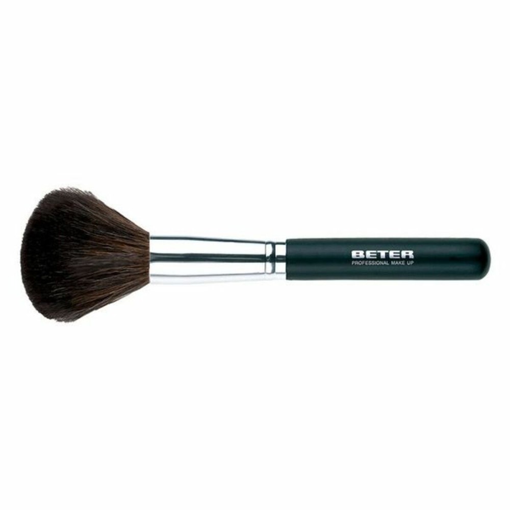 Make-Up Pinsel Beter 22246