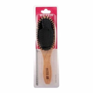 Brosse Démêlante Beter Cepillo