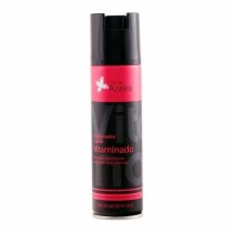 Hair Sheen Enhancer Azalea Azalea 150 ml