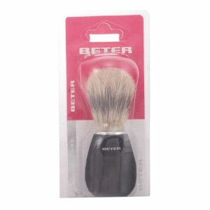 Shaving Brush Beter 64232 (1 Unit)