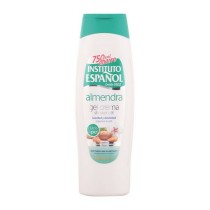 Gel douche à l'amande Instituto Español (750 ml)