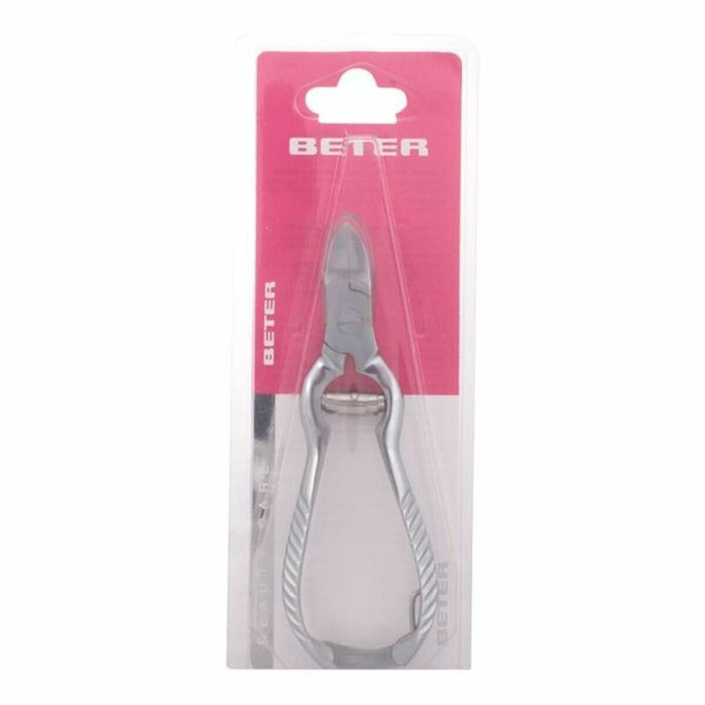 Nail Pliers Beter Alicate (1 Unit)