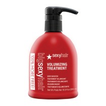 Soin volumateur Sexy Hair 15TRT16 (500 ml) 500 ml