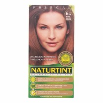 Amoniakfreie Färbung N6G Naturtint Naturtint G (5 pcs) 170 ml