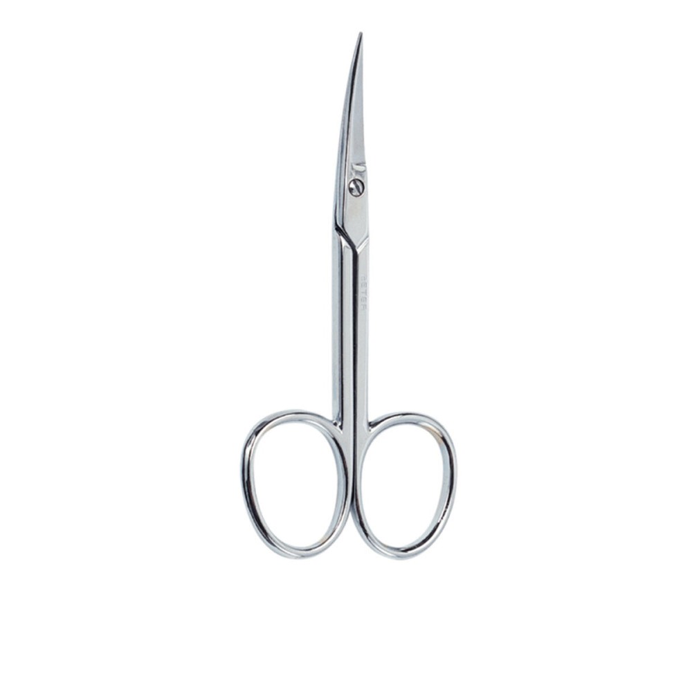 Nail Scissors Beter Tijeras