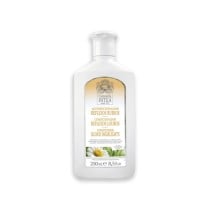 Après shampoing nutritif Camomila Intea (250 ml)