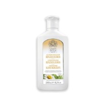 Nourishing Conditioner Camomila Intea (250 ml)