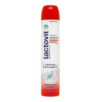 Deospray Urea Lactovit (200 ml)