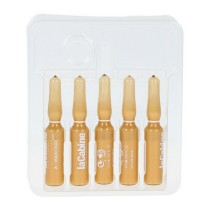 Soin anti-taches Spots laCabine 8436550779592 (10 x 2 ml) 2 ml