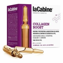 Ampullen laCabine (10 x 2 ml)