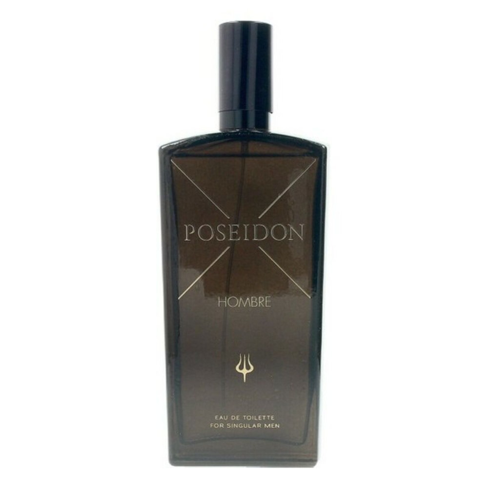 Herrenparfüm Poseidon 13615 EDT 150 ml