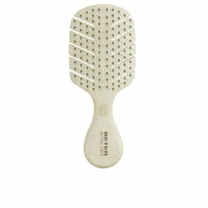 Brosse Beter Cepillo Beige