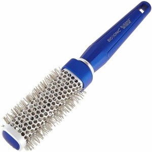 Brosse Bluewave Bio Ionic Bluewave