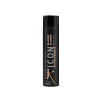 Teinture permanente Ecotech Color I.c.o.n. Ecotech Color 4.0 Medium Brown (60 ml) Nº 9.0-rubio muy claro 60 ml