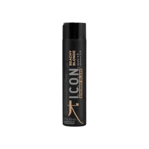 Dauerfärbung Ecotech Color I.c.o.n. Ecotech Color 4.0 Medium Brown (60 ml) Nº 9.0-rubio muy claro 60 ml