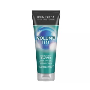 Volumengebendes Shampoo John Frieda Volume Lift Dünnes Haar (250 ml)